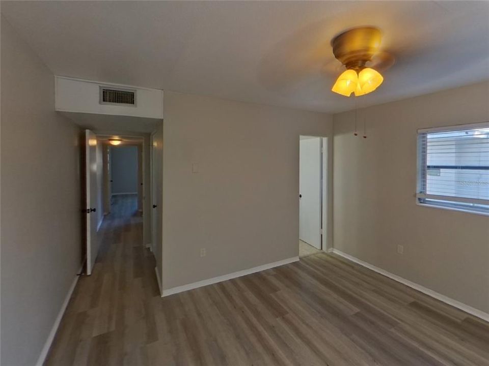 В аренду: $2,149 (2 спален, 2 ванн, 1438 Квадратных фут)