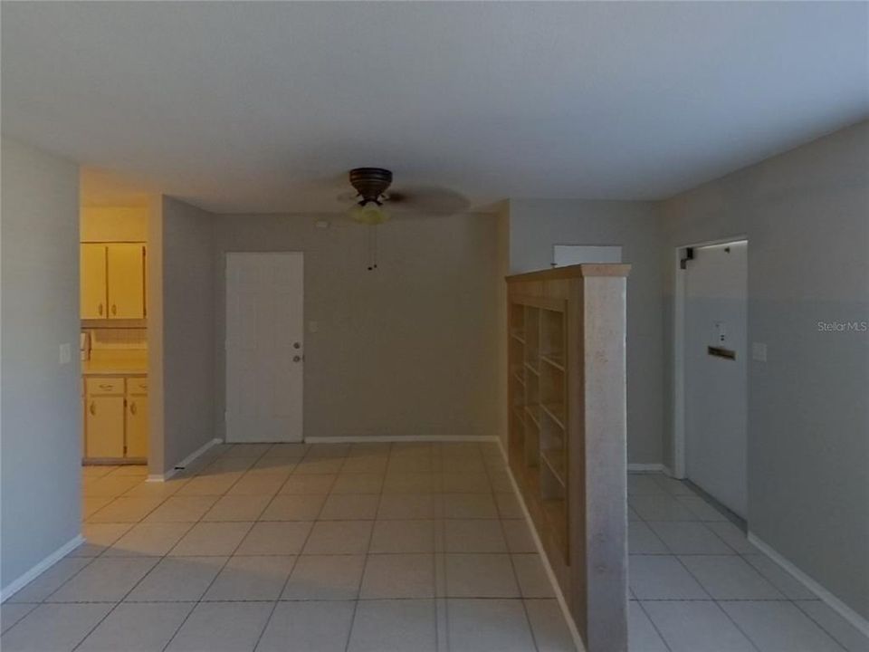 В аренду: $2,149 (2 спален, 2 ванн, 1438 Квадратных фут)