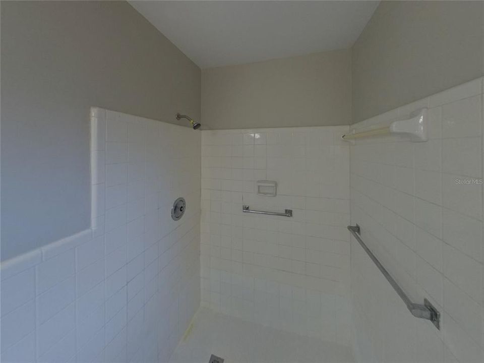 В аренду: $2,149 (2 спален, 2 ванн, 1438 Квадратных фут)