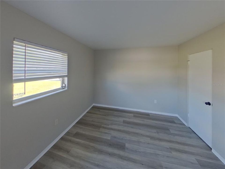 В аренду: $2,149 (2 спален, 2 ванн, 1438 Квадратных фут)