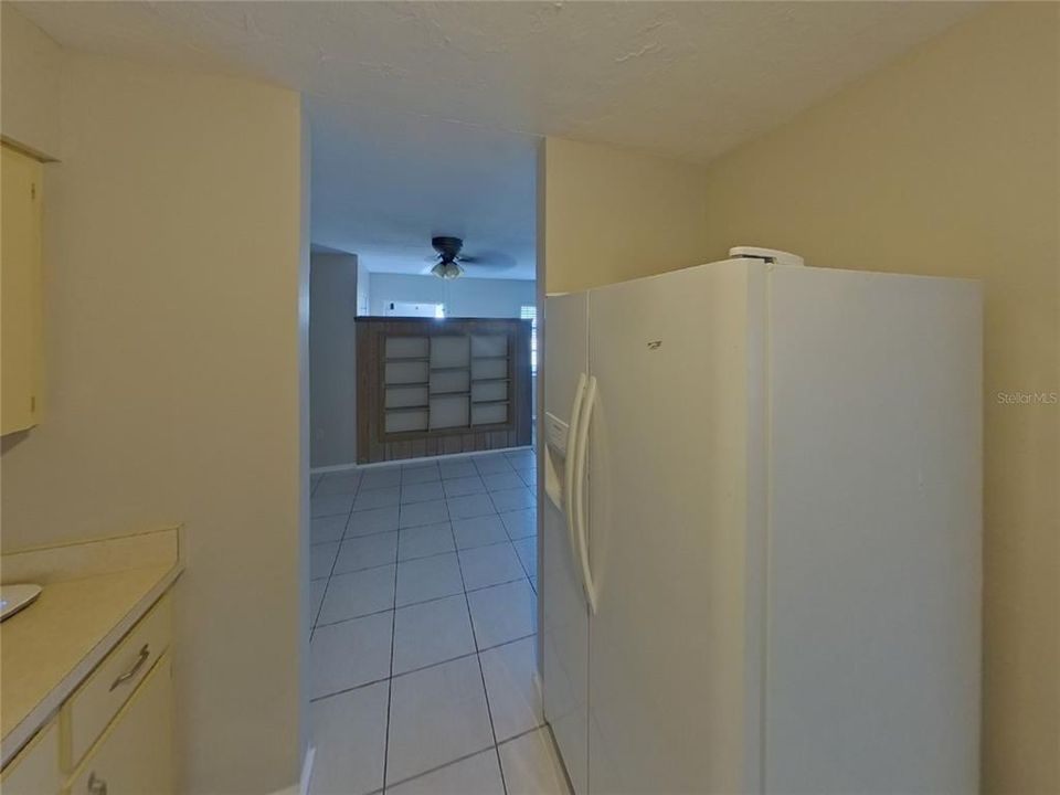 В аренду: $2,149 (2 спален, 2 ванн, 1438 Квадратных фут)