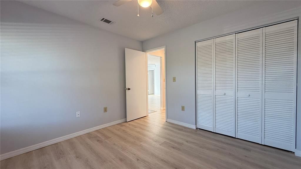For Rent: $1,250 (2 beds, 2 baths, 1038 Square Feet)