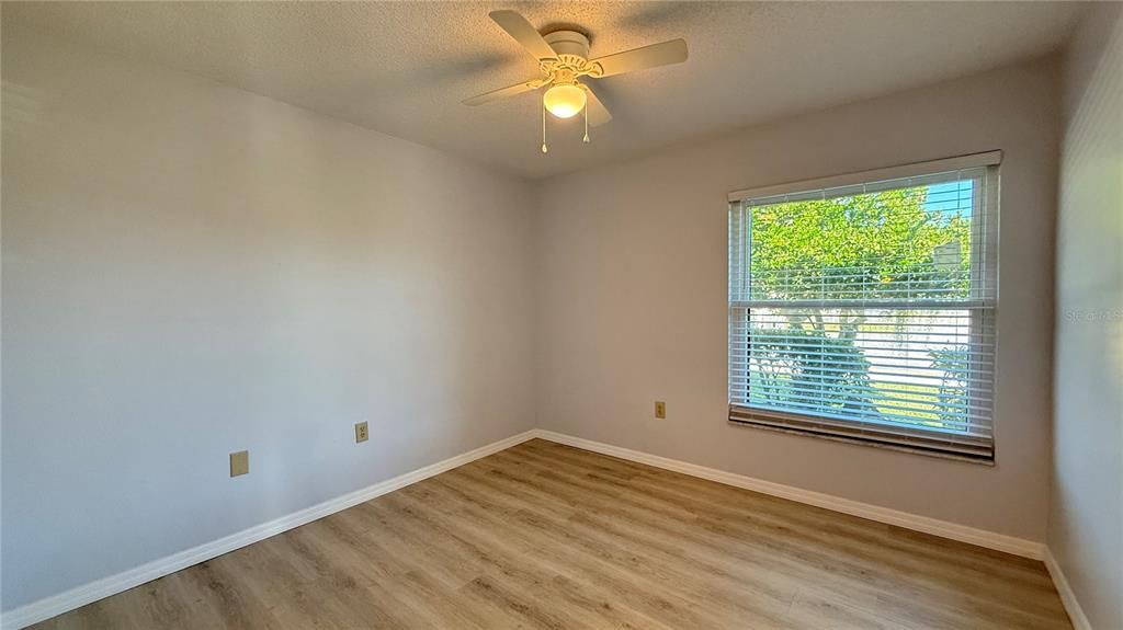 For Rent: $1,250 (2 beds, 2 baths, 1038 Square Feet)