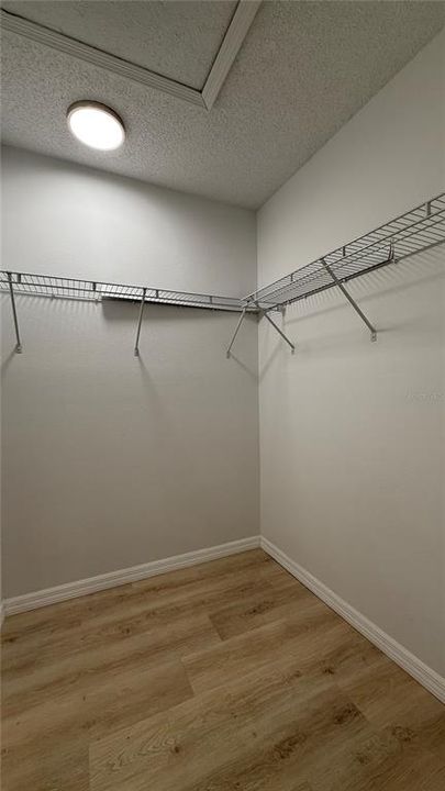 For Rent: $1,250 (2 beds, 2 baths, 1038 Square Feet)