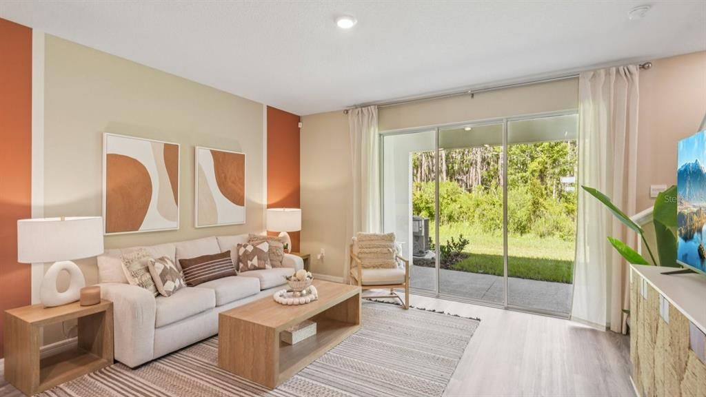 Active With Contract: $311,990 (3 beds, 2 baths, 1673 Square Feet)