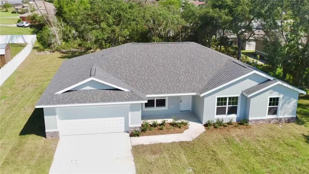 На продажу: $380,000 (4 спален, 2 ванн, 1927 Квадратных фут)