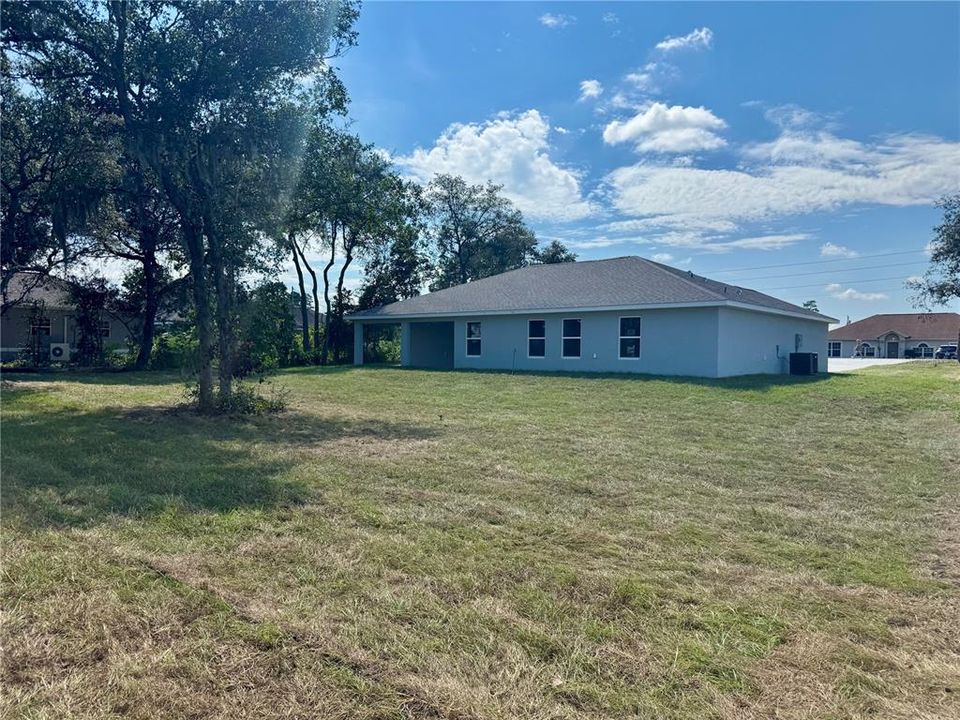 На продажу: $380,000 (4 спален, 2 ванн, 1927 Квадратных фут)