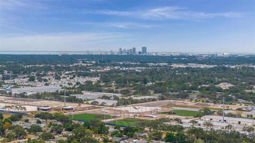 Active With Contract: $375,000 (3 beds, 3 baths, 1343 Square Feet)