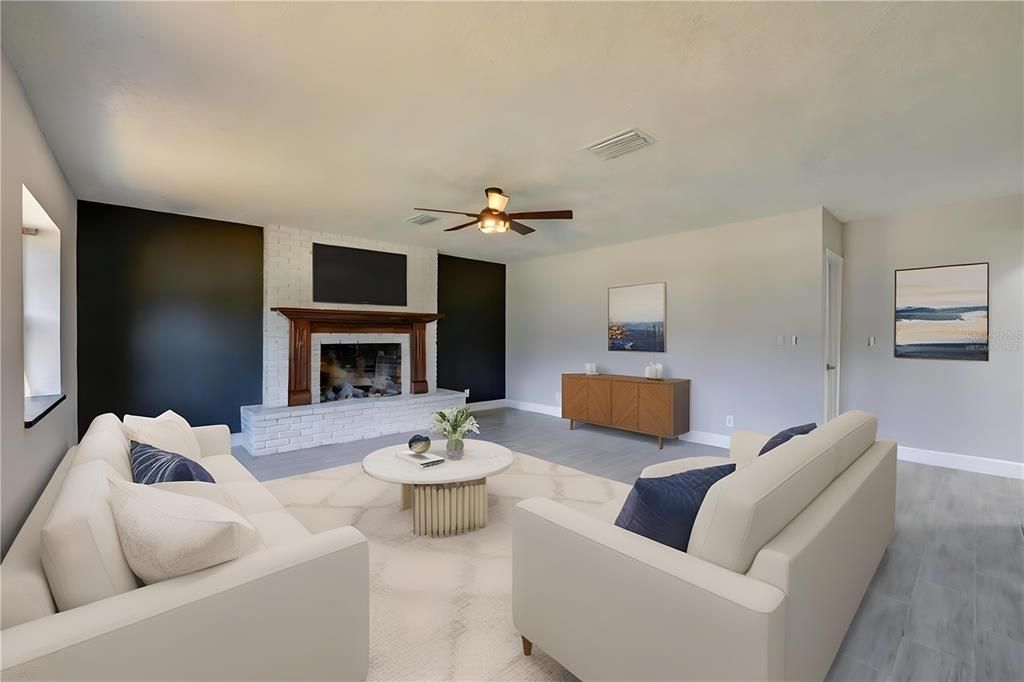 На продажу: $549,000 (4 спален, 3 ванн, 2498 Квадратных фут)