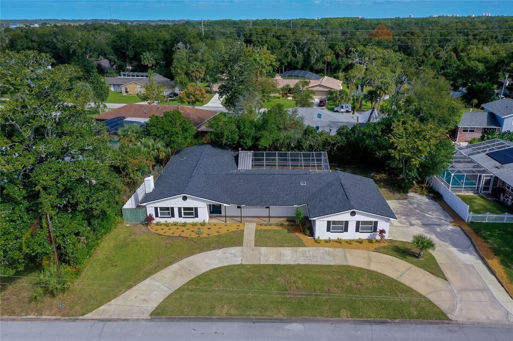 На продажу: $549,000 (4 спален, 3 ванн, 2498 Квадратных фут)