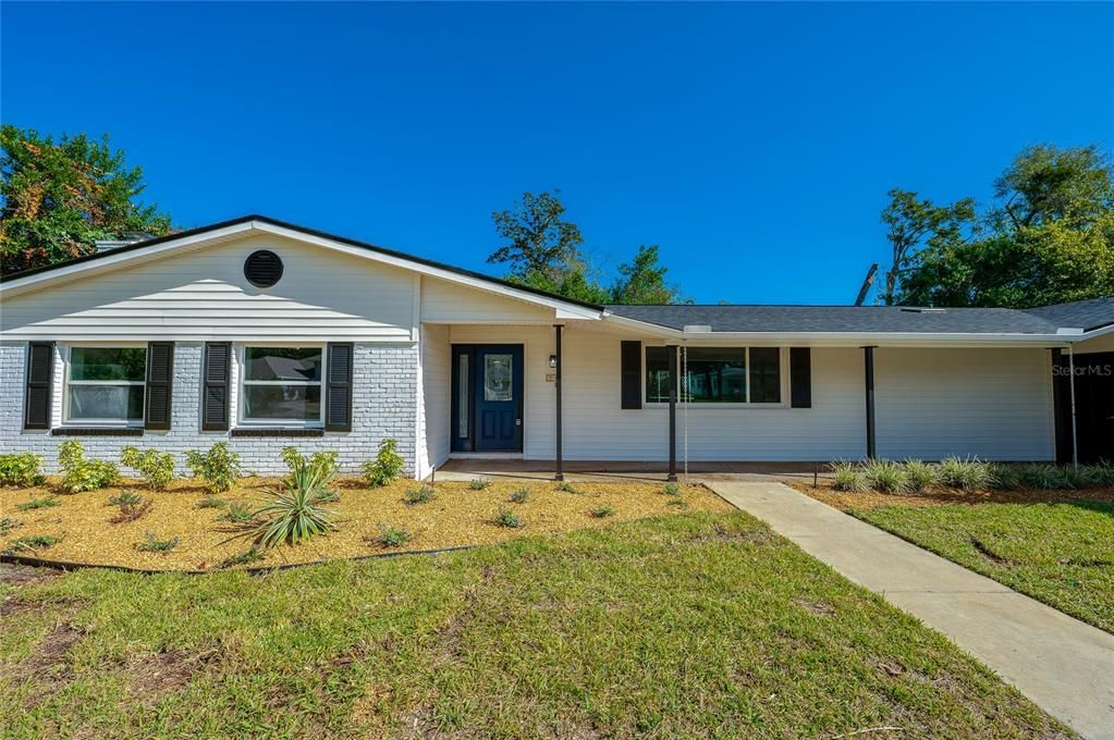 На продажу: $549,000 (4 спален, 3 ванн, 2498 Квадратных фут)