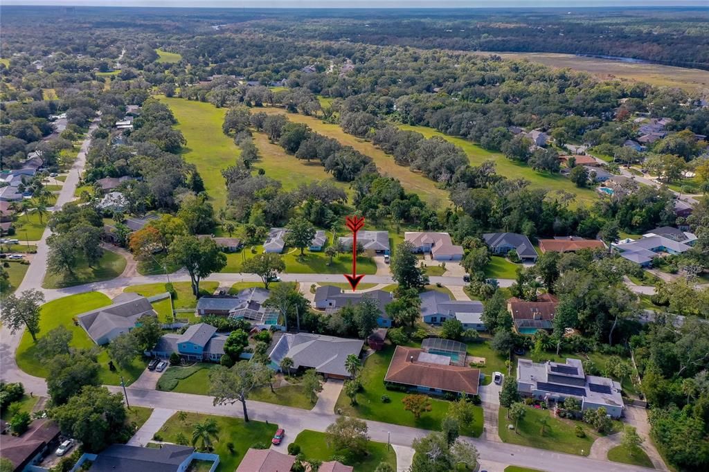 На продажу: $549,000 (4 спален, 3 ванн, 2498 Квадратных фут)