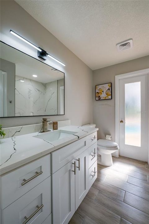 На продажу: $549,000 (4 спален, 3 ванн, 2498 Квадратных фут)