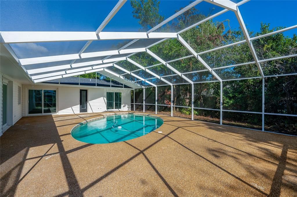 На продажу: $549,000 (4 спален, 3 ванн, 2498 Квадратных фут)