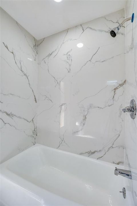 На продажу: $549,000 (4 спален, 3 ванн, 2498 Квадратных фут)