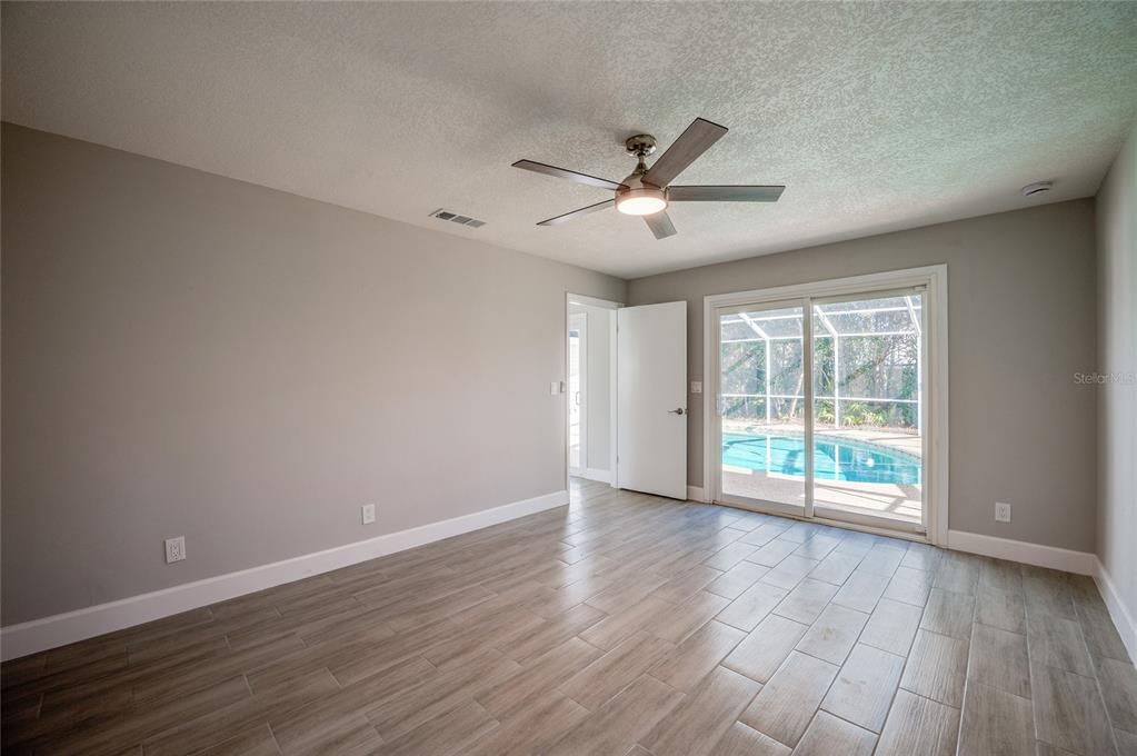 На продажу: $549,000 (4 спален, 3 ванн, 2498 Квадратных фут)