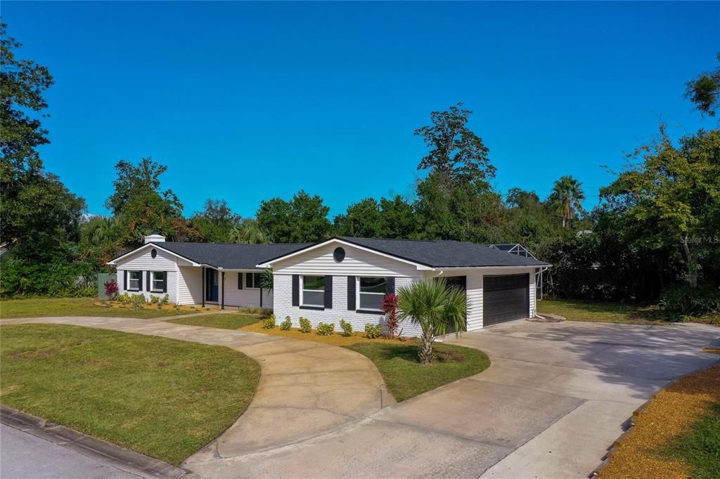 На продажу: $549,000 (4 спален, 3 ванн, 2498 Квадратных фут)