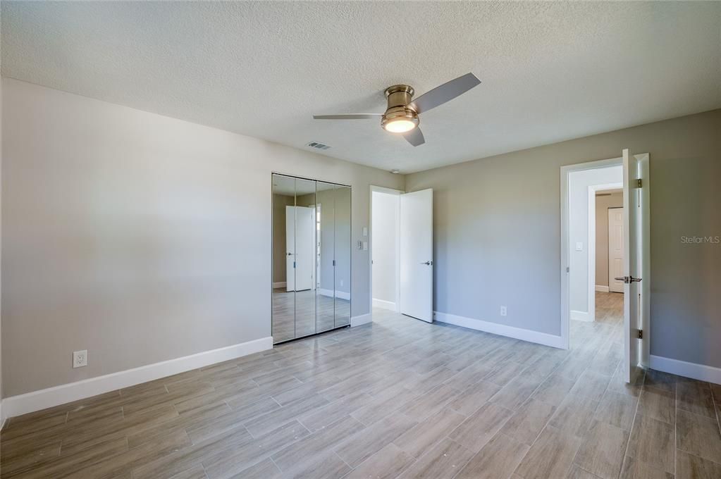 На продажу: $549,000 (4 спален, 3 ванн, 2498 Квадратных фут)