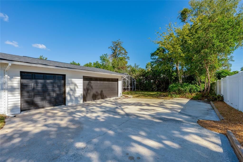 На продажу: $549,000 (4 спален, 3 ванн, 2498 Квадратных фут)