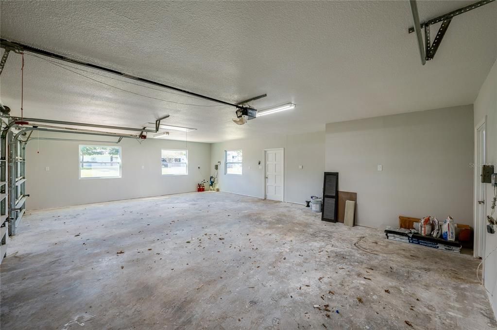 На продажу: $549,000 (4 спален, 3 ванн, 2498 Квадратных фут)