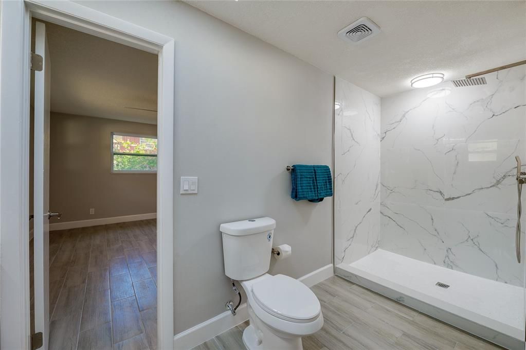 На продажу: $549,000 (4 спален, 3 ванн, 2498 Квадратных фут)