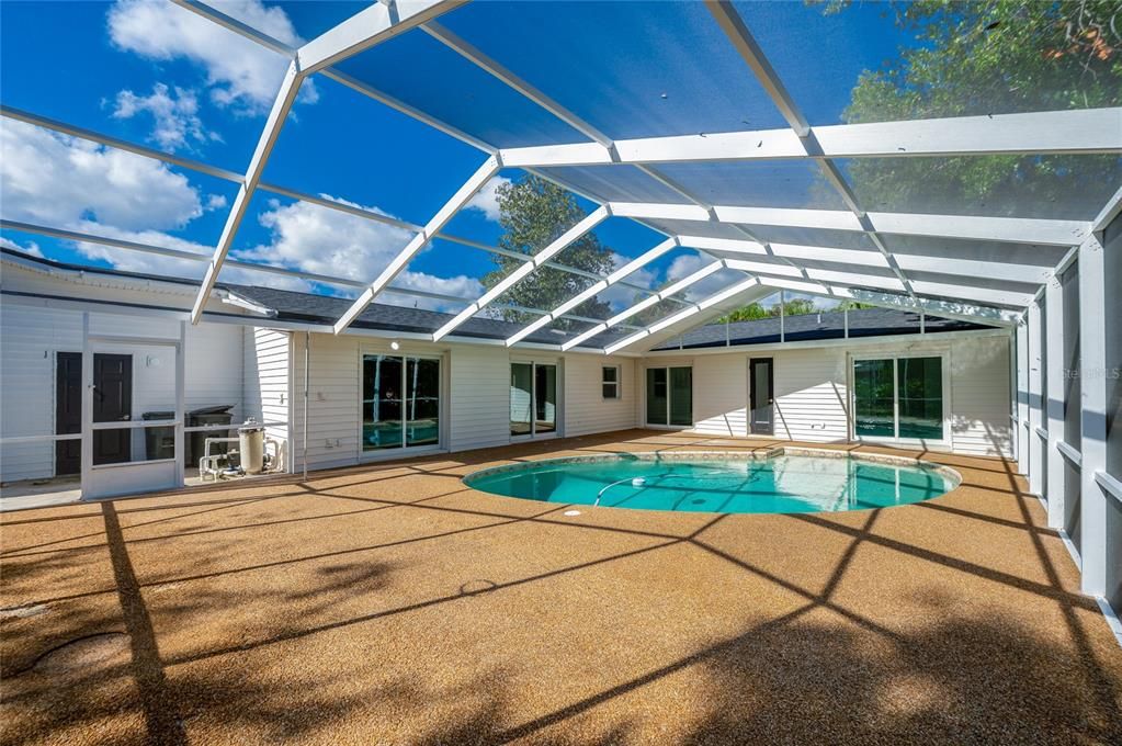 На продажу: $549,000 (4 спален, 3 ванн, 2498 Квадратных фут)