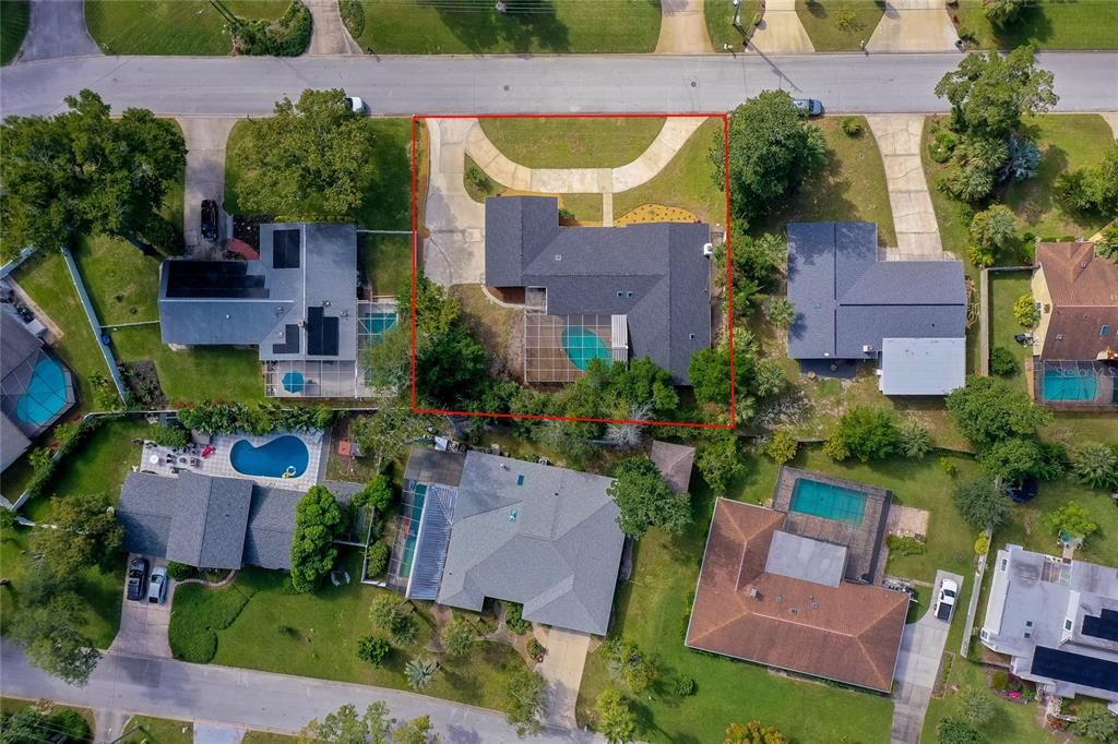 На продажу: $549,000 (4 спален, 3 ванн, 2498 Квадратных фут)