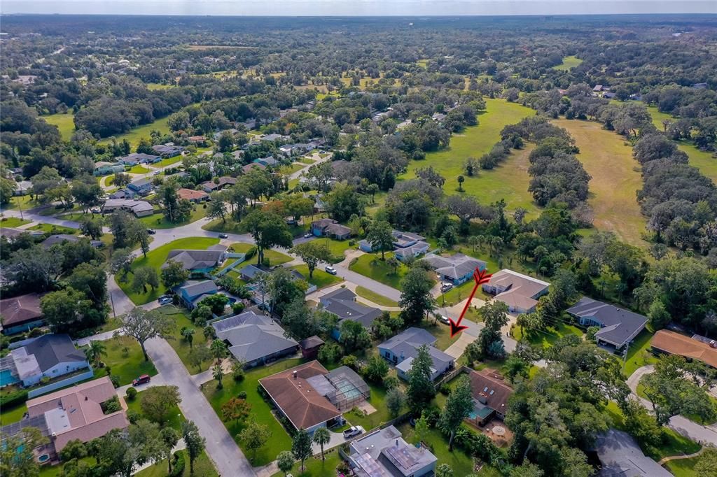 На продажу: $549,000 (4 спален, 3 ванн, 2498 Квадратных фут)