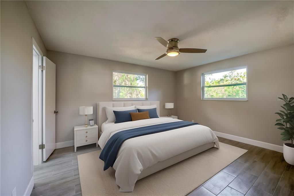 На продажу: $549,000 (4 спален, 3 ванн, 2498 Квадратных фут)