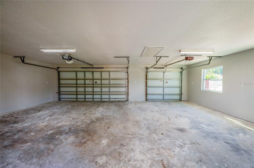 На продажу: $549,000 (4 спален, 3 ванн, 2498 Квадратных фут)