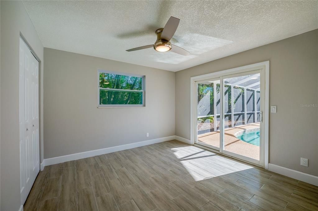 На продажу: $549,000 (4 спален, 3 ванн, 2498 Квадратных фут)