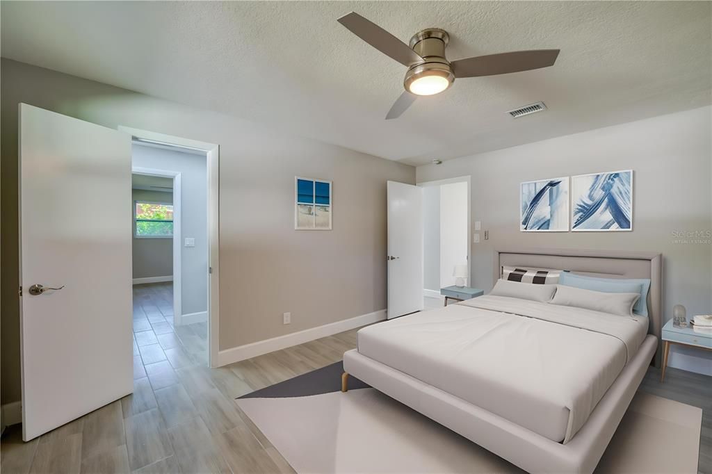 На продажу: $549,000 (4 спален, 3 ванн, 2498 Квадратных фут)