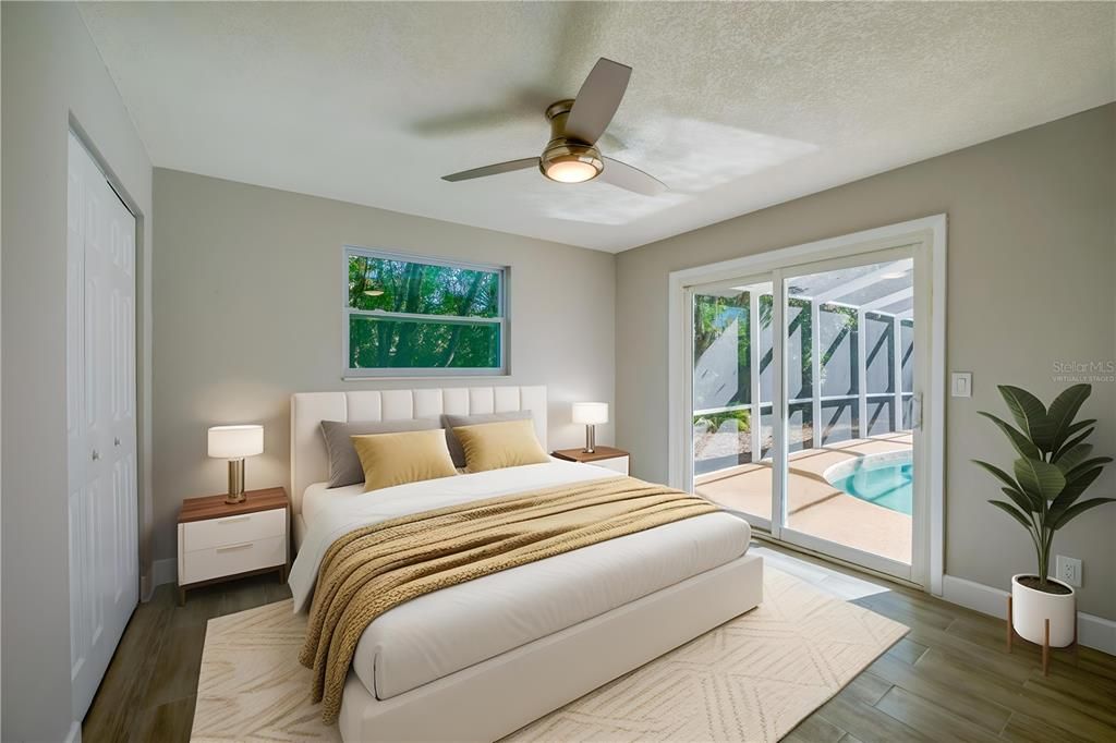 На продажу: $549,000 (4 спален, 3 ванн, 2498 Квадратных фут)