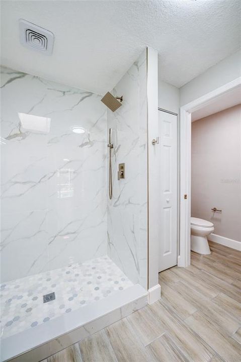 На продажу: $549,000 (4 спален, 3 ванн, 2498 Квадратных фут)