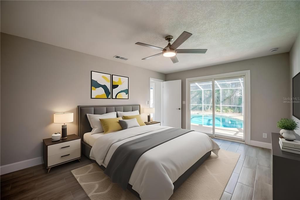 На продажу: $549,000 (4 спален, 3 ванн, 2498 Квадратных фут)