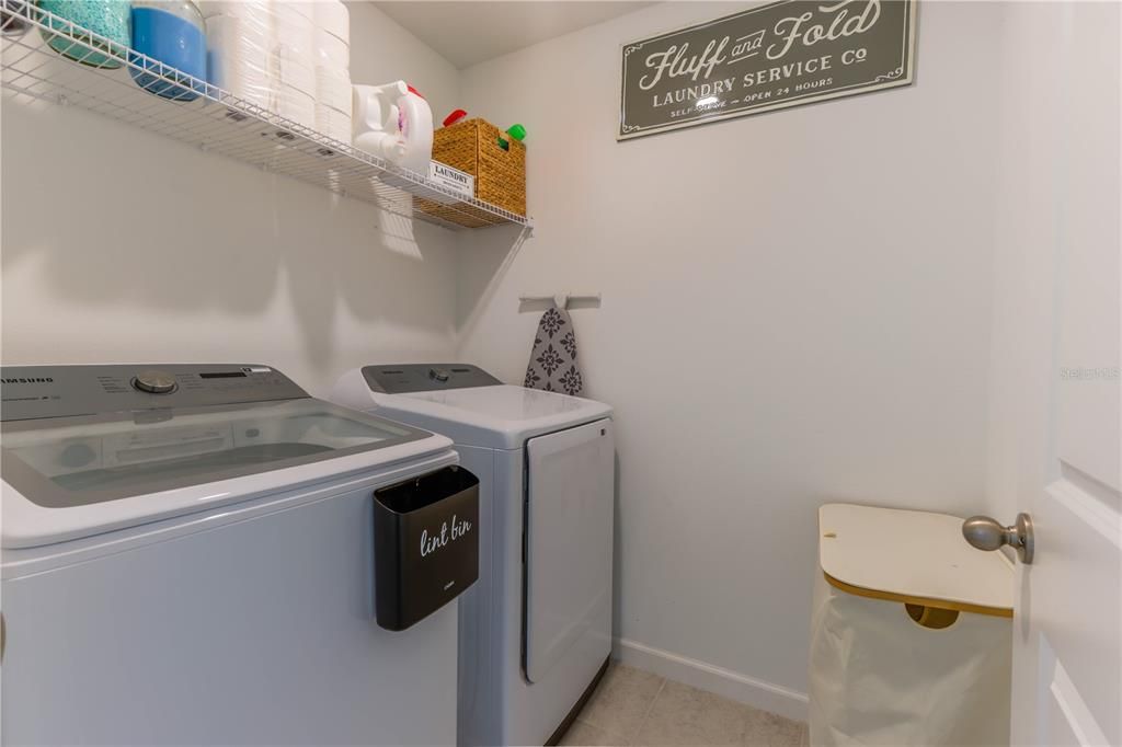 For Sale: $385,000 (3 beds, 2 baths, 1826 Square Feet)