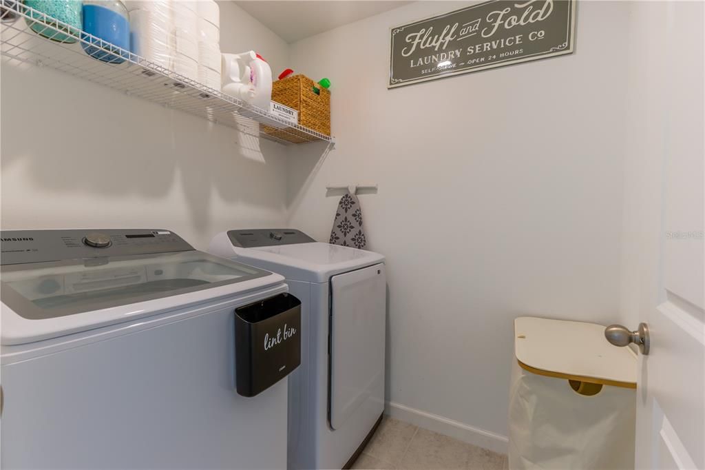 For Sale: $385,000 (3 beds, 2 baths, 1826 Square Feet)