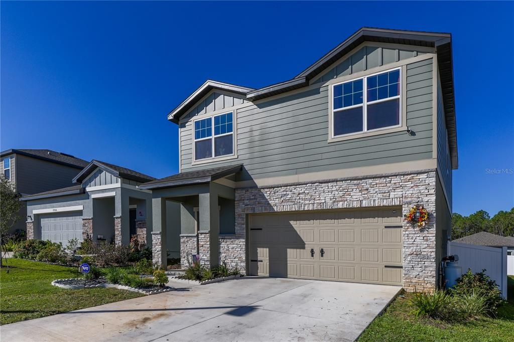 For Sale: $385,000 (3 beds, 2 baths, 1826 Square Feet)