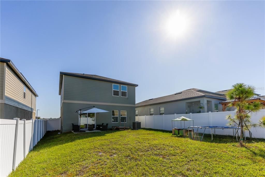 For Sale: $385,000 (3 beds, 2 baths, 1826 Square Feet)