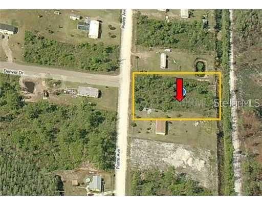 For Sale: $56,000 (0.93 acres)