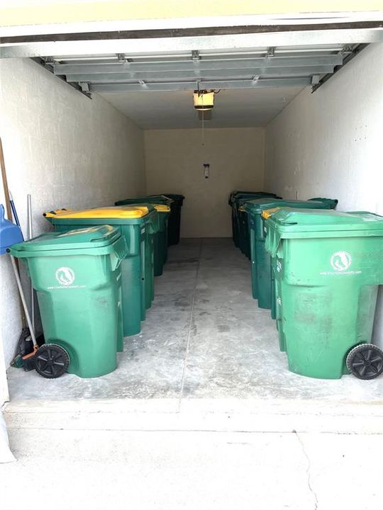 For Rent: $1,795 (2 beds, 2 baths, 1328 Square Feet)