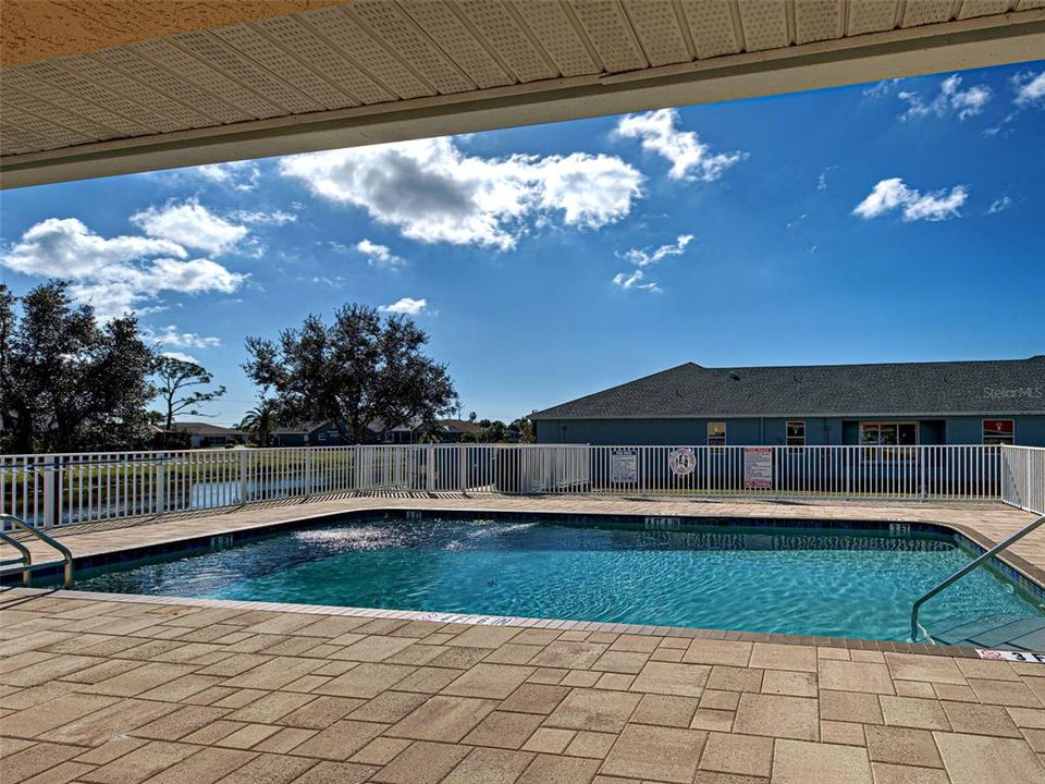 For Rent: $1,795 (2 beds, 2 baths, 1328 Square Feet)