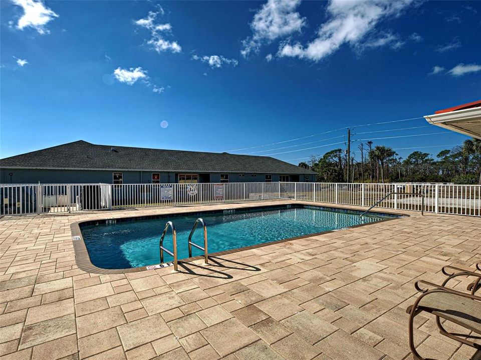 For Rent: $1,795 (2 beds, 2 baths, 1328 Square Feet)