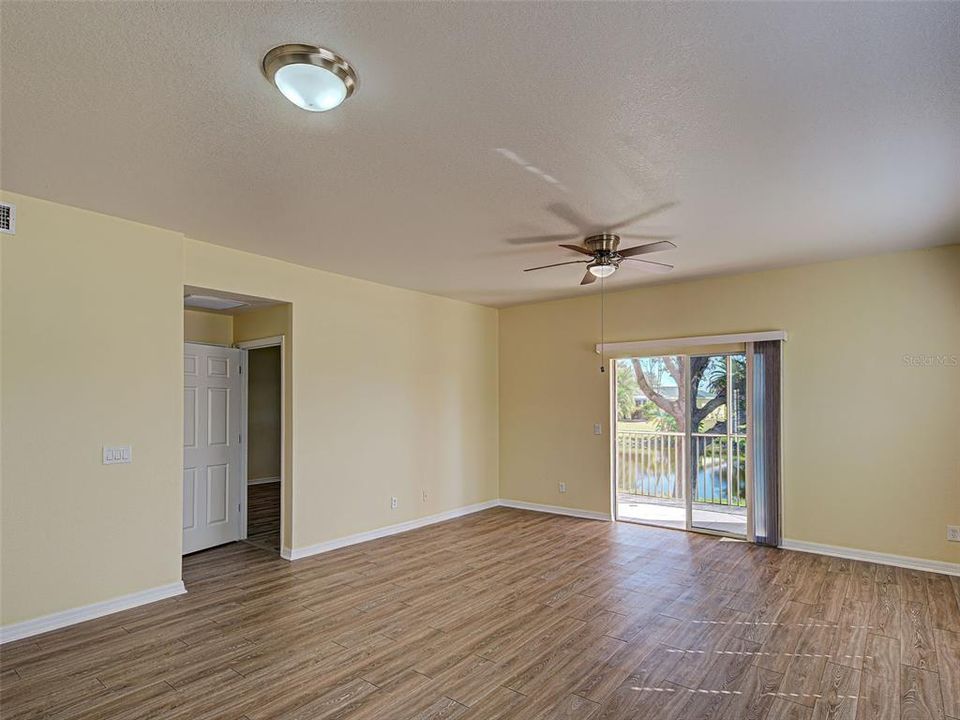 For Rent: $1,795 (2 beds, 2 baths, 1328 Square Feet)