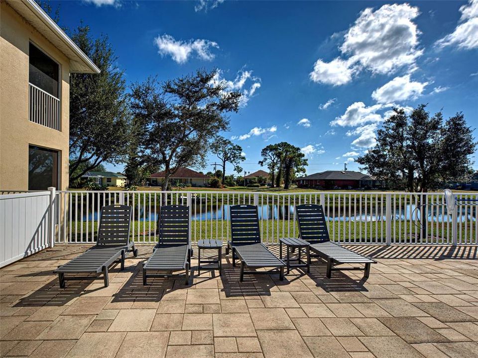 For Rent: $1,795 (2 beds, 2 baths, 1328 Square Feet)