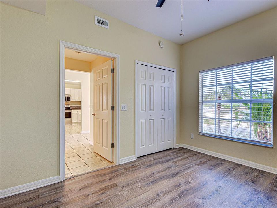 For Rent: $1,795 (2 beds, 2 baths, 1328 Square Feet)