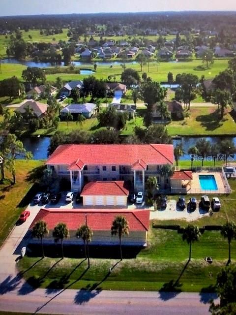 For Rent: $1,795 (2 beds, 2 baths, 1328 Square Feet)