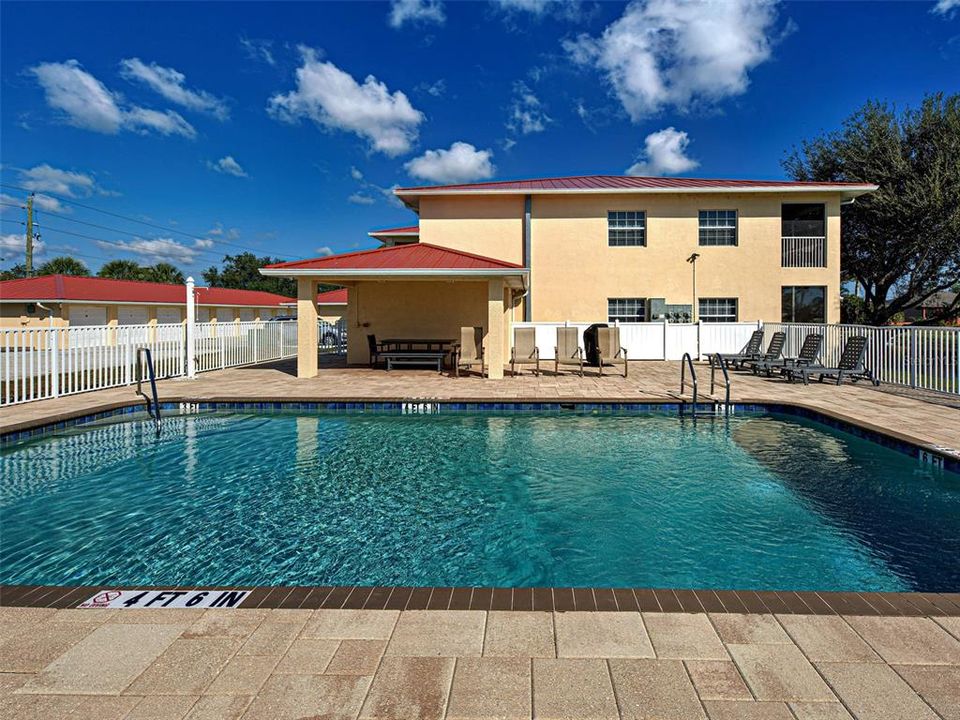 For Rent: $1,795 (2 beds, 2 baths, 1328 Square Feet)