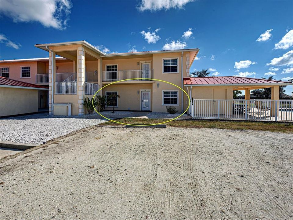 For Rent: $1,795 (2 beds, 2 baths, 1328 Square Feet)