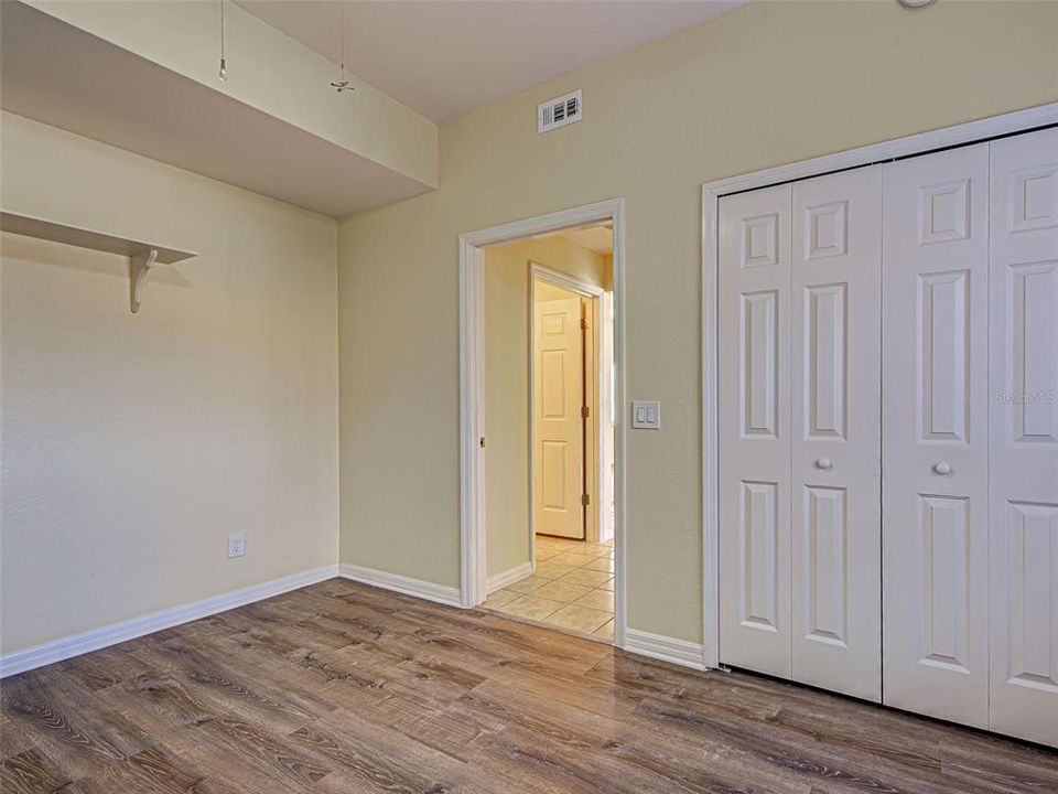 For Rent: $1,795 (2 beds, 2 baths, 1328 Square Feet)